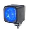 Blue Safety Light Blue Spot Gabelstapler Linde 9-64V Sicherheit Blinker Version