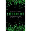 USED (LN) Emeralds (All That Glitters) (Volume 3) by K.A. Linde #1 small image