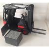 Linde ROADSTER forklift truck fork lift MINT IN BOX #3 small image