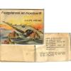 Jules Verne Nautilus U-Boot Heft Reklame Linde Bohnenkaffee