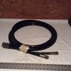 L0009509755 Linde Double Hose Assy &#039;4686MM Sku-11160308C #1 small image
