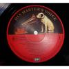 BAROQUE RECORDER CONCERTOS LINDE DMM DIGITAL STEREO HMV  MINT #3 small image