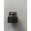 Valve Overpressure Flow Linde no. 0009442329 at almost all Type see list #1 small image