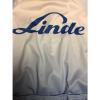 Linde Gas Womens XXL quality cycling BIKE jersey bicycle GC! #6 small image