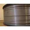 14.6/lbs 5356HQ Aluminum Welding Wire 0.030&#034; on a 12&#034; Spool ( LINDE  ) #2 small image