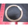 LINDE 99111 SEALING RING FOR PIC2610 KV2621/22/47/48 #1 small image
