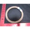 LINDE 99111 SEALING RING FOR PIC2610 KV2621/22/47/48 #2 small image