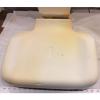 L1154338001 Linde Foam, Upholstery Sku-11161310C