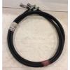 1894905039 Linde Hose Double Assy &#039;2576MM Sku-25163110C #4 small image
