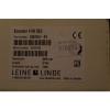 New in Box ,Leine &amp; Linde Encoder RHI 503 Part no:536764-01 ,12 Months Warranty.