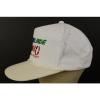 Linde Lyondell The Hydrogen Project Embroidered Baseball Hat Cap Adjustable #3 small image