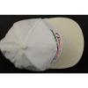 Linde Lyondell The Hydrogen Project Embroidered Baseball Hat Cap Adjustable #6 small image