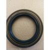 Shaft sealing ring AS50x72x12 P72 for Steering axle Linde 0009280326 H12/16/18 #1 small image