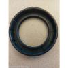 Shaft sealing ring AS50x72x12 P72 for Steering axle Linde 0009280326 H12/16/18 #2 small image