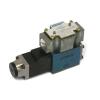 Origin REXROTH 4WE6D52/AW110N9DAL DIRECTIONAL VALVE WU35-0-A #1 small image