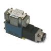 Origin REXROTH 4WE6D52/AW110N9DAL DIRECTIONAL VALVE WU35-0-A #2 small image