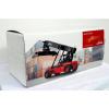 Reach Stacker Linde C4535 mit 40 Fuss Container &#034;Linde&#034; CONRAD in 1:50 #10 small image