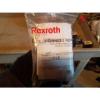AUTHENTIC-Rexroth 24V-DC Solenoid Valve-5727490220-Origin IN PACKAGING #1 small image