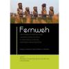Sjoerd J. Van Der Linde-Fernweh  (UK IMPORT)  BOOK NEW