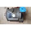 New Rexroth Hydraulic Piston Pump AA10VSO45DFR/31L-VKC62N00 #6 small image