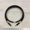 151720 Linde Cable Assy A2/A2 Sku-06160610C #1 small image