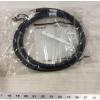 151720 Linde Cable Assy A2/A2 Sku-06160610C #2 small image