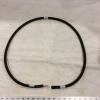 151720 Linde Cable Assy A2/A2 Sku-06160610C #4 small image
