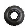 23X9-10 Air/Pneumatic Forklift Tire for Toyota Linde Tailift Electric