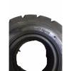 23X9-10 Air/Pneumatic Forklift Tire for Toyota Linde Tailift Electric