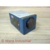 Rexroth Bosch R900347507 Check Valve Z2S 6A1-64/V - origin No Box #3 small image