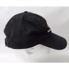 LINDE Homestead Materials Handling Embroidered Baseball Cap Strapback Hat Black #4 small image