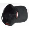 LINDE Homestead Materials Handling Embroidered Baseball Cap Strapback Hat Black #5 small image
