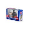 Siku 1722 - Linde Forklift Truck Diecast toy - 1:50 Scale New in Box