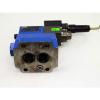 Rexroth Bosch valve ventil  DREE 20-52/315YMG24Z31 / R900571384  /   Invoice #3 small image
