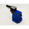 Rexroth Bosch valve ventil  DREE 20-52/315YMG24Z31 / R900571384  /   Invoice #4 small image