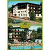12642067 Woergl Tirol Hotel Gasthaus Linde Woergl #1 small image