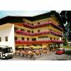12880760 Ried Tirol Hotel Linde Ried #1 small image