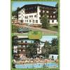 72051006 Woergl Angerberg Hotel Gasthof Linde Swimmingpool Angerberg Tirol #1 small image
