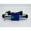 Rexroth Bosch R900560858 / 4WE 10 J73-33/CG24N9K4/A12 ventil valve  /  Invoice #1 small image
