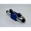 Rexroth Bosch R900560858 / 4WE 10 J73-33/CG24N9K4/A12 ventil valve  /  Invoice #4 small image