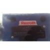 4WE10D3X/CG24N9K4  BOSCH REXROTH R983031003 DIRECTIONAL CONTROL SOLENOID VALVE #2 small image