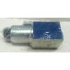 4WE10D3X/CG24N9K4  BOSCH REXROTH R983031003 DIRECTIONAL CONTROL SOLENOID VALVE #4 small image