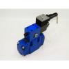 Rexroth Bosch valve ventil 3DREE 10 P-60/200YG24K31V / R900948621    Invoice #2 small image