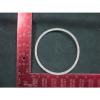 LINDE N 17944 Gasket for PRES MAINT Valve for COMP 3-3 #2 small image