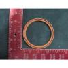 LINDE N 17944 Gasket for PRES MAINT Valve for COMP 3-3 #3 small image