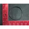 LINDE N 17944 Gasket for PRES MAINT Valve for COMP 3-3 #4 small image