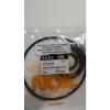 REPLACEMENT REXROTH A6VM160 SEAL KIT #1 small image