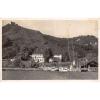 BR40910 Hotel Linde am see willi Kraus Bodman bodensee    Germany #1 small image