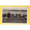 RPPC Germany Frauen-Insel im Chiemsee mit Hotel Linde (A Klein Frauenchiemsee) #1 small image
