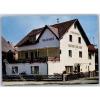 51310784 - Finstermuehle Gasthaus Zur Linde Preissenkung #1 small image